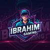 ibrahim.gaming.12345