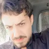 userlep86inmtc