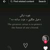 zargay_77