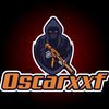 oscarxnx0