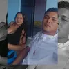 karencristina5617