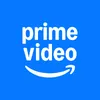 Prime Video Naija