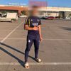 kaderdzz18