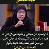 user6178184094081
