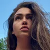 tessielle_