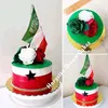 umuayub13