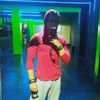 angelo_garone