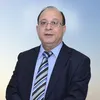 jimmyalbalhaa