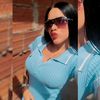 angie371_