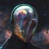 da_sound_seeing_1