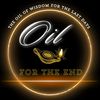 oilfortheend