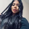 adriiny_