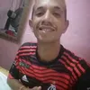 genilsonamaro840