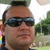 gledsonfragoso