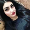 eazn611