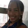 diazvale1311