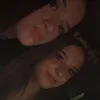 meabhmccruddenx