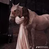 shakarjamal885