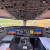 romanianaviator