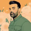 qasimmahmood2082