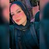 fatmabatot_