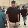 mehmet_dmr24