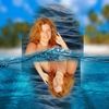 anelia_kiss