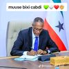 sulekhaaxmed4