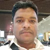 khan.afil.khan
