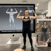 thebodybuildingwitch