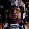 jekporkins1