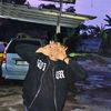 bantenstory_