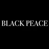 blackpeace1010