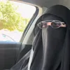 bouchra_bouchra