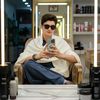 stah___fawad