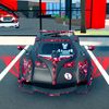 star_games64