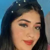yesenita0428