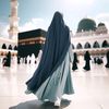 asmaa44shamia