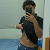 lcsstxp.07
