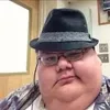 hugh_jarse69