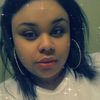 lizzy_miranda