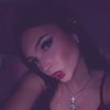 emerson_witt
