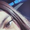 .vckyy1