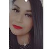 rebekraymorales2