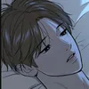pookie_luvs_skz