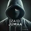 zaidjomaa13