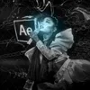 ari.qsx