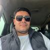 hmaba19941023gmail.com0