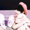 zhishi._.paofu