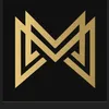 mente__millionaire
